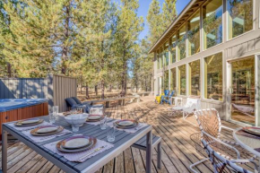 Red Cedar Lane 60 - Meredith Lodging